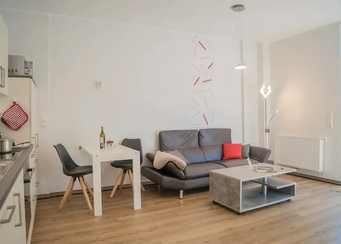 Scheune 8 Gollendorf